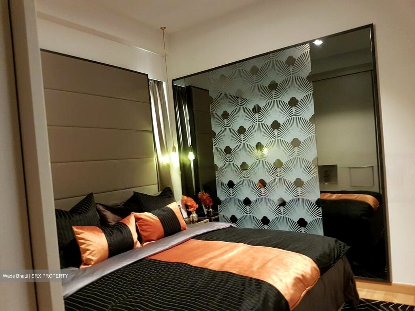 Onze @ Tanjong Pagar (D2), Apartment #461131021